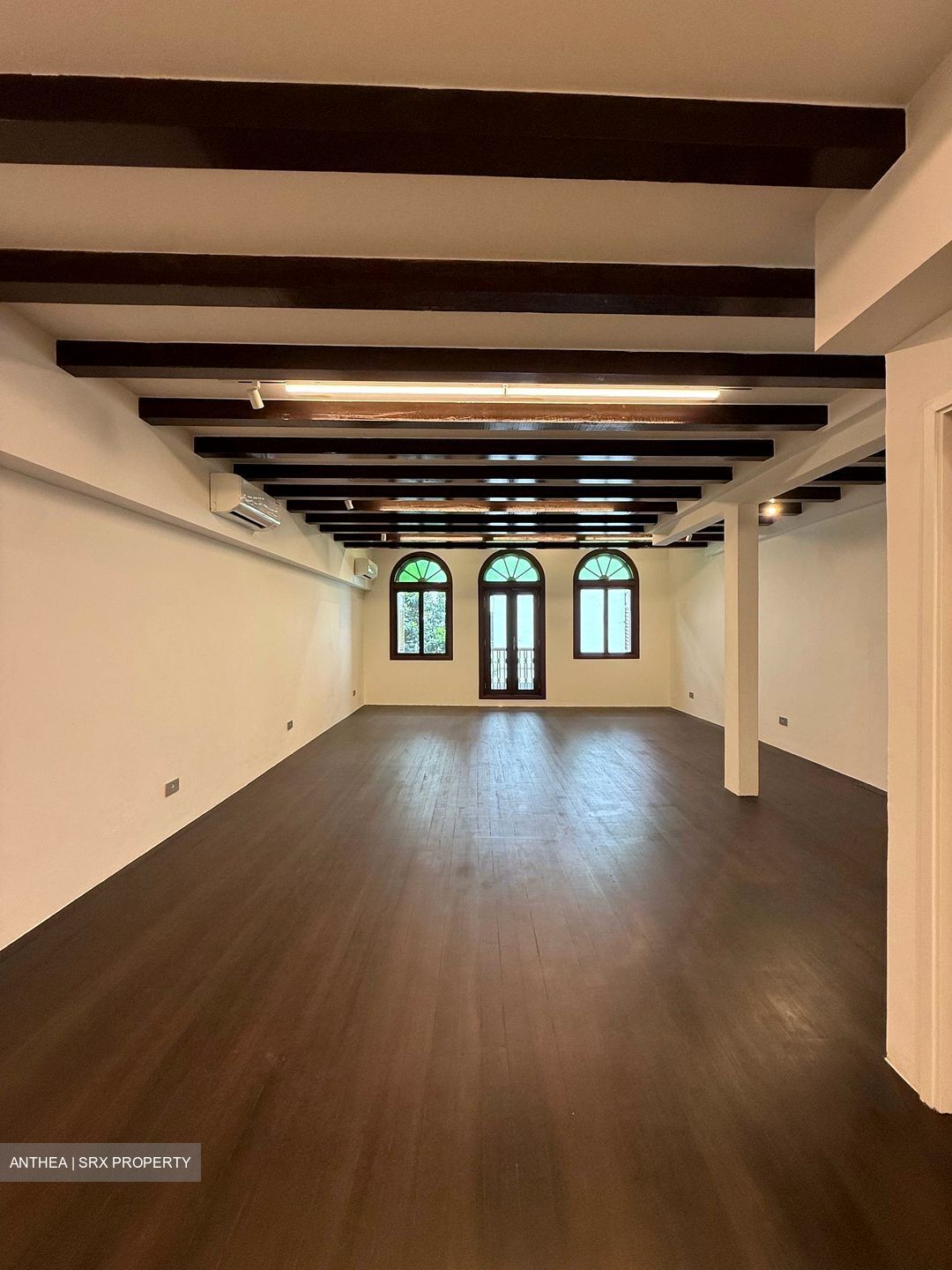 Telok Ayer Conservation Area (D1), Shop House #547776701